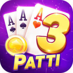 teen pattigold